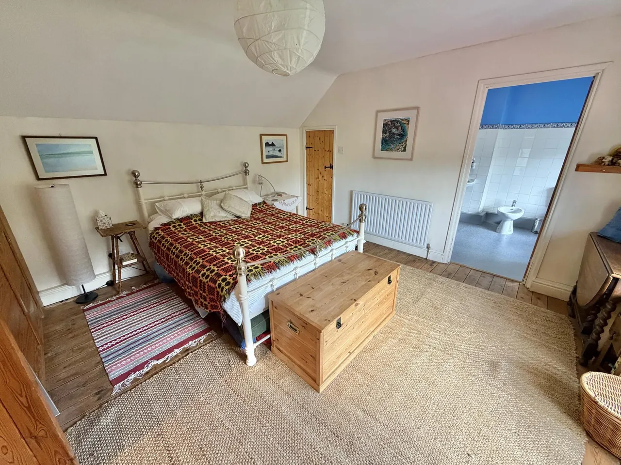 Llanglydwen, Whitland, SA34, photo 10