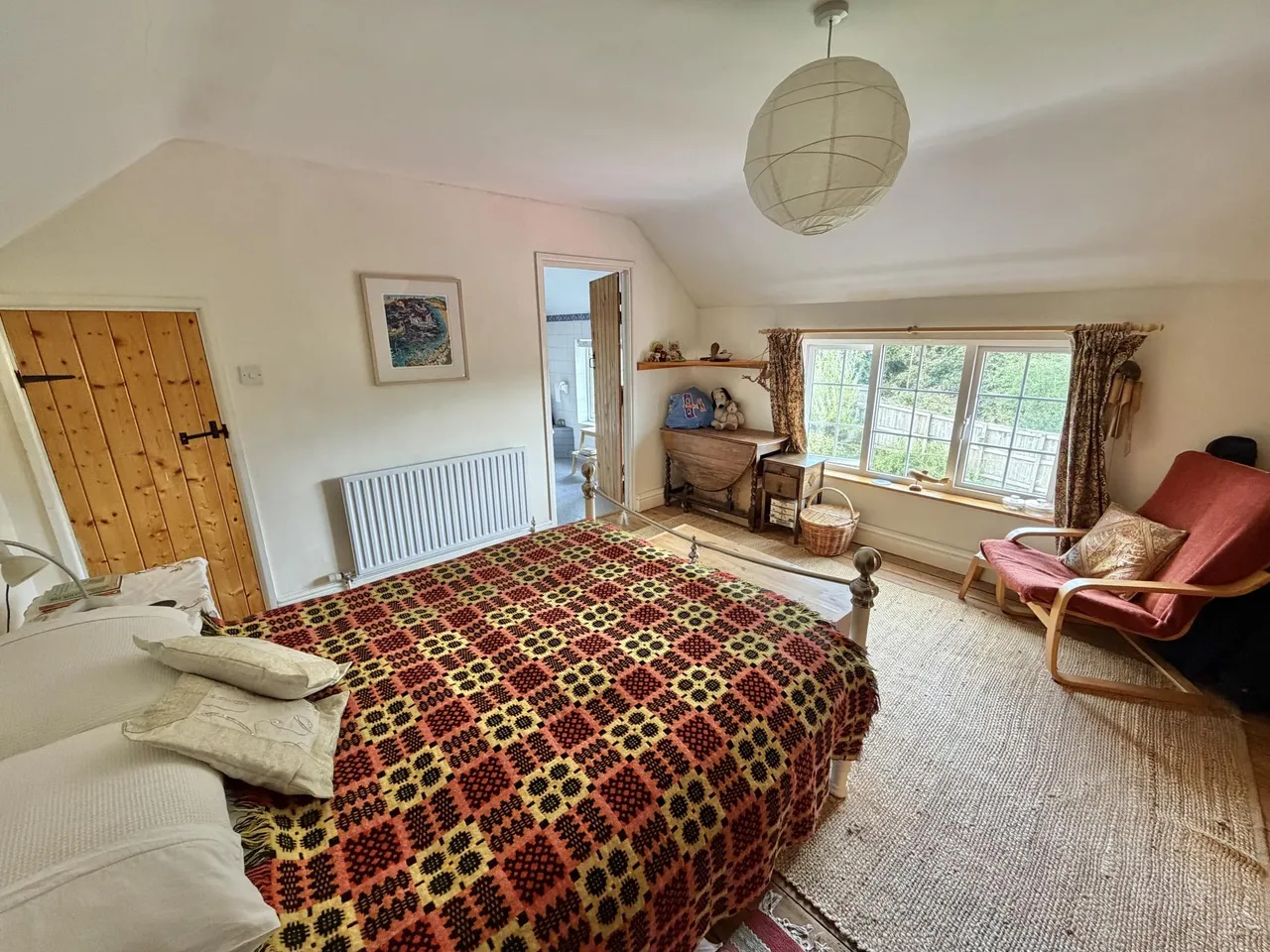 Llanglydwen, Whitland, SA34, photo 11