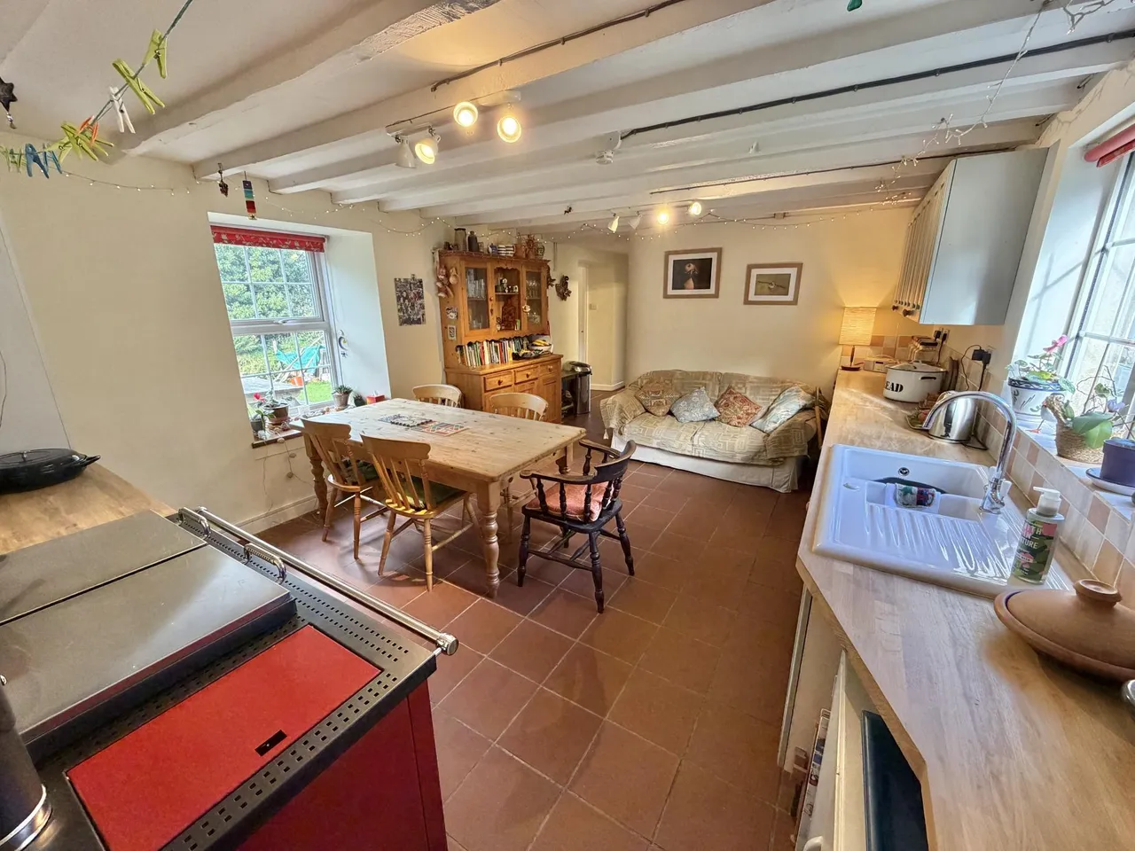 Llanglydwen, Whitland, SA34, photo 4