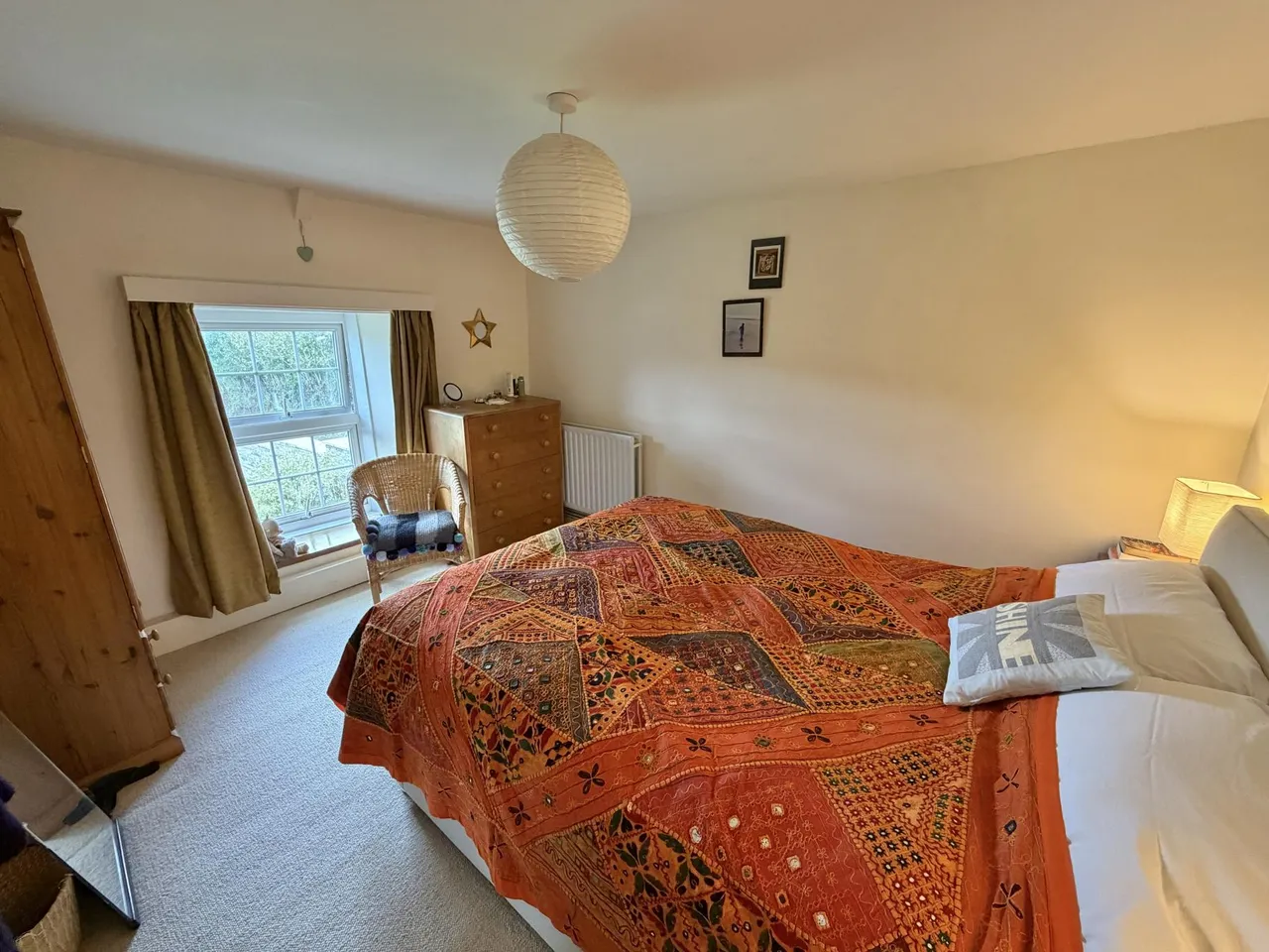 Llanglydwen, Whitland, SA34, photo 13