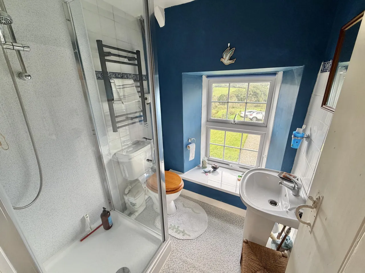 Llanglydwen, Whitland, SA34, photo 15