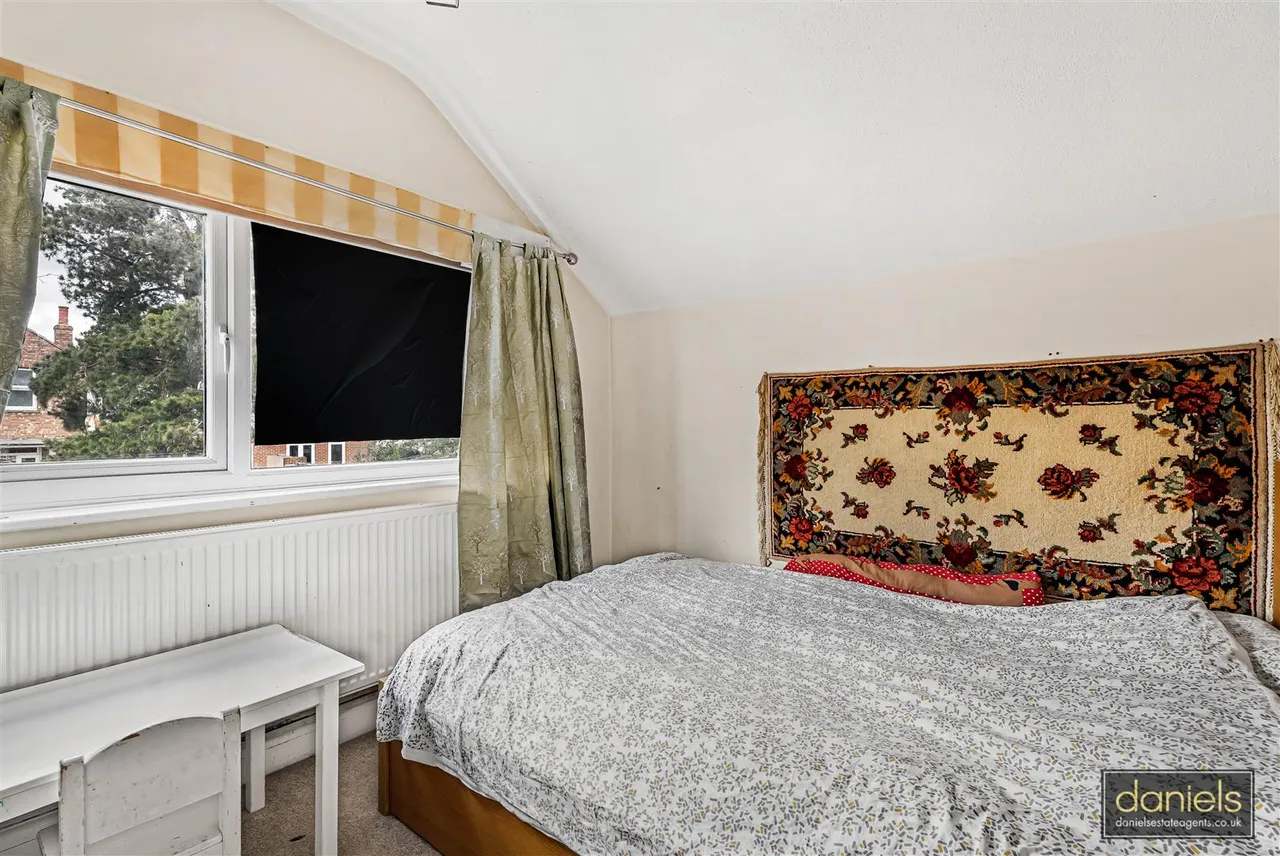 Beaumont Avenue, Wembley, HA0, photo 7
