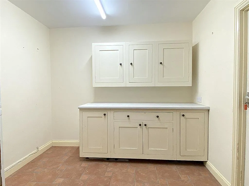 Prince Of Wales Close, Wisbech, PE13, photo 4