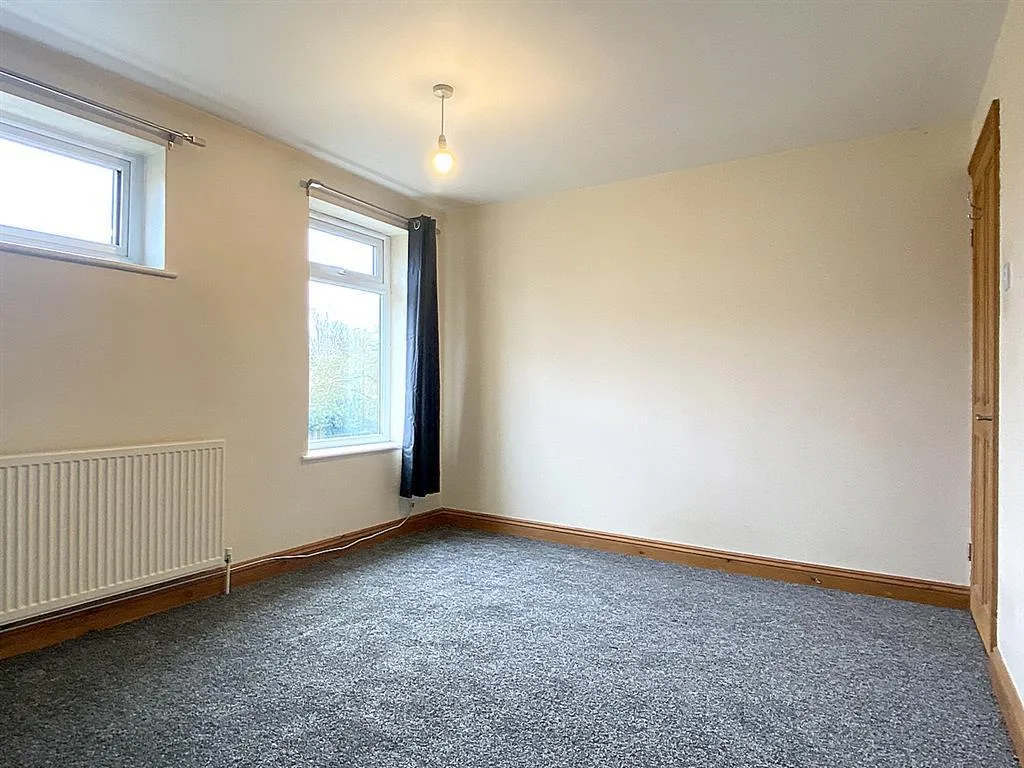 Prince Of Wales Close, Wisbech, PE13, photo 6