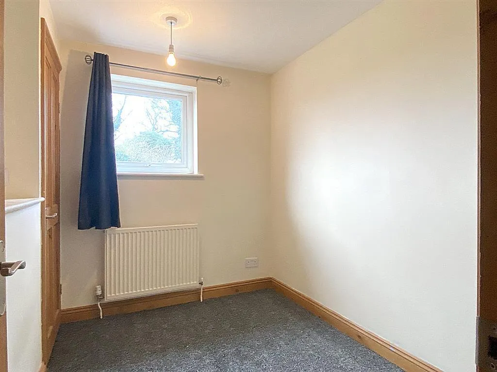 Prince Of Wales Close, Wisbech, PE13, photo 8