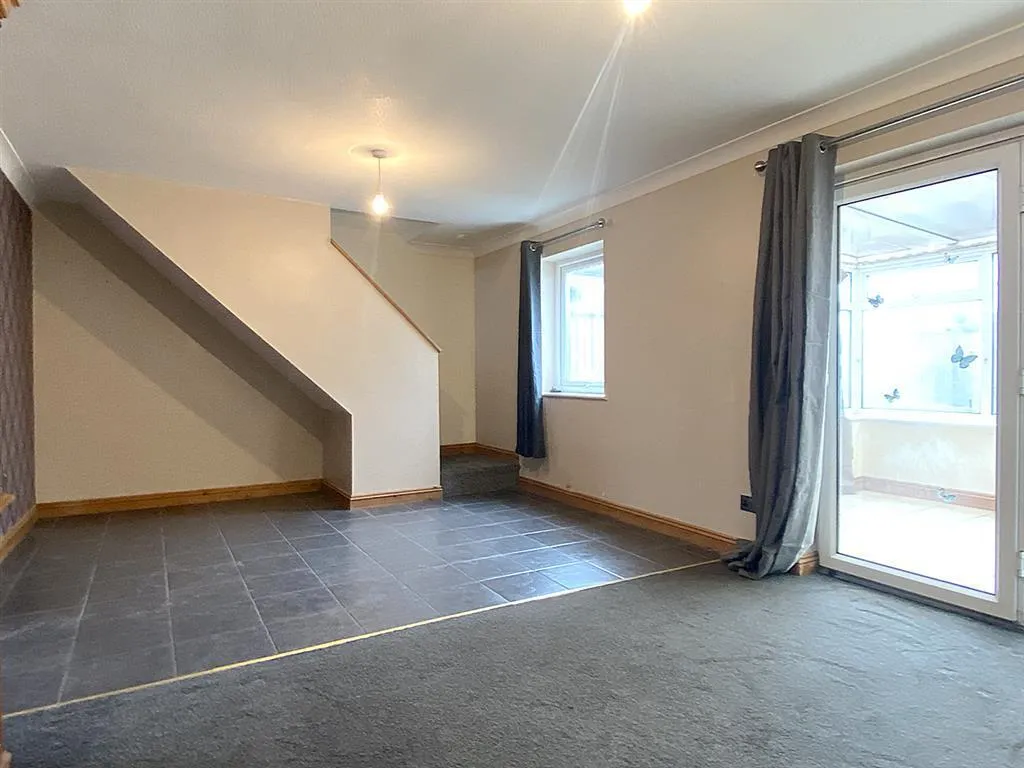Prince Of Wales Close, Wisbech, PE13, photo 3