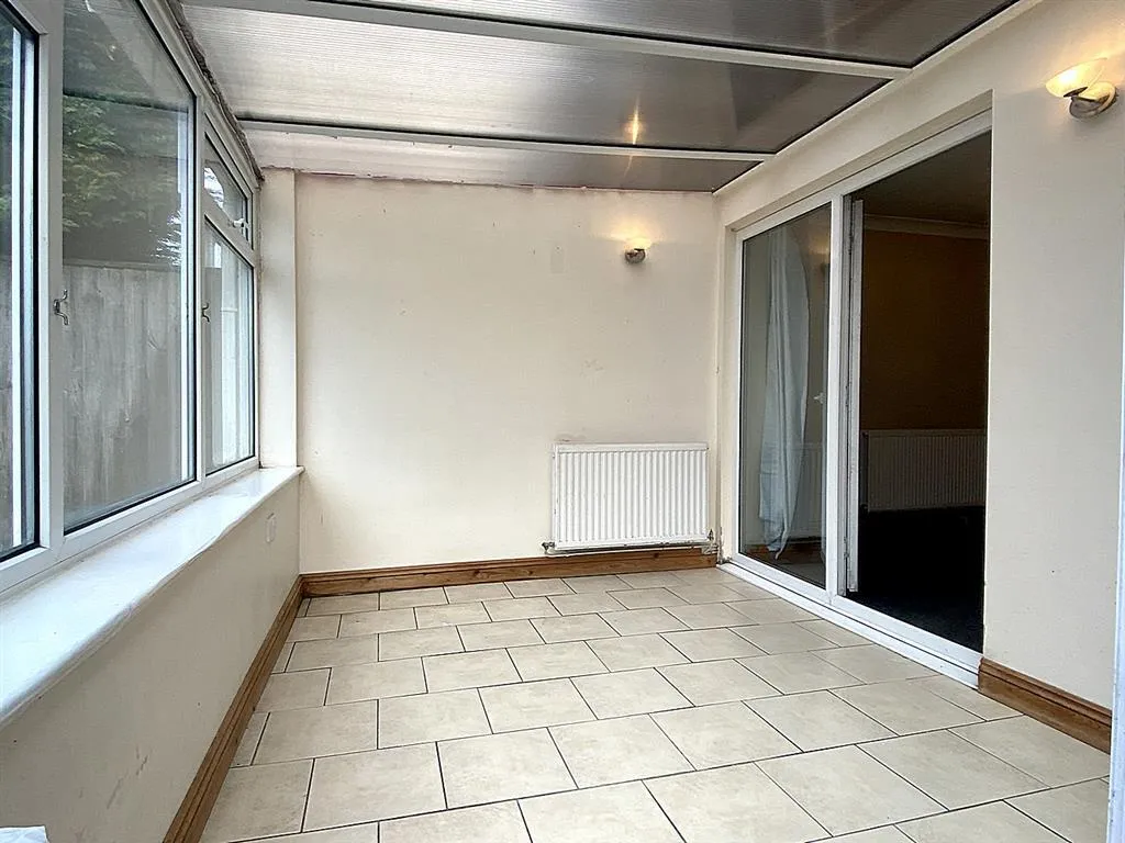 Prince Of Wales Close, Wisbech, PE13, photo 5