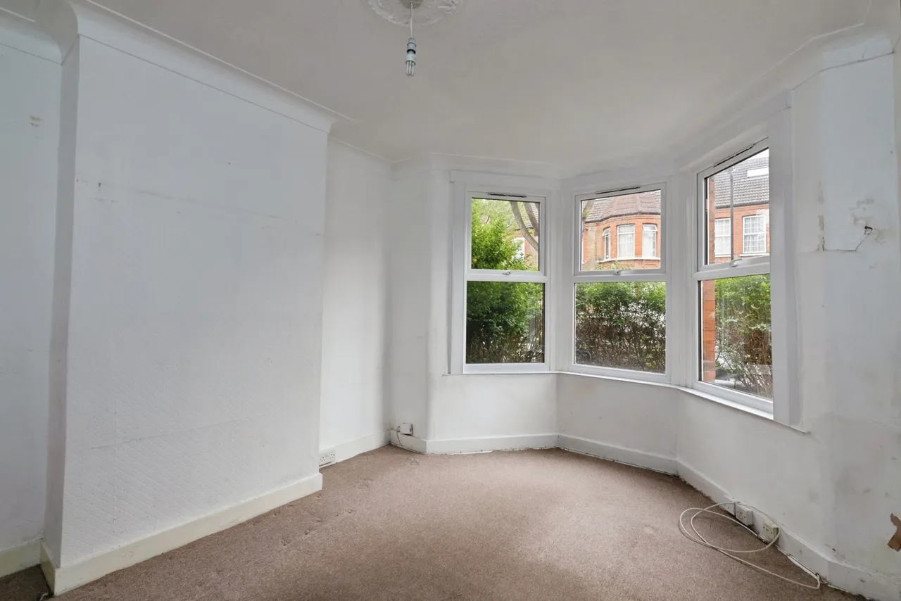 Hibbert Road, Walthamstow, E17, photo 13