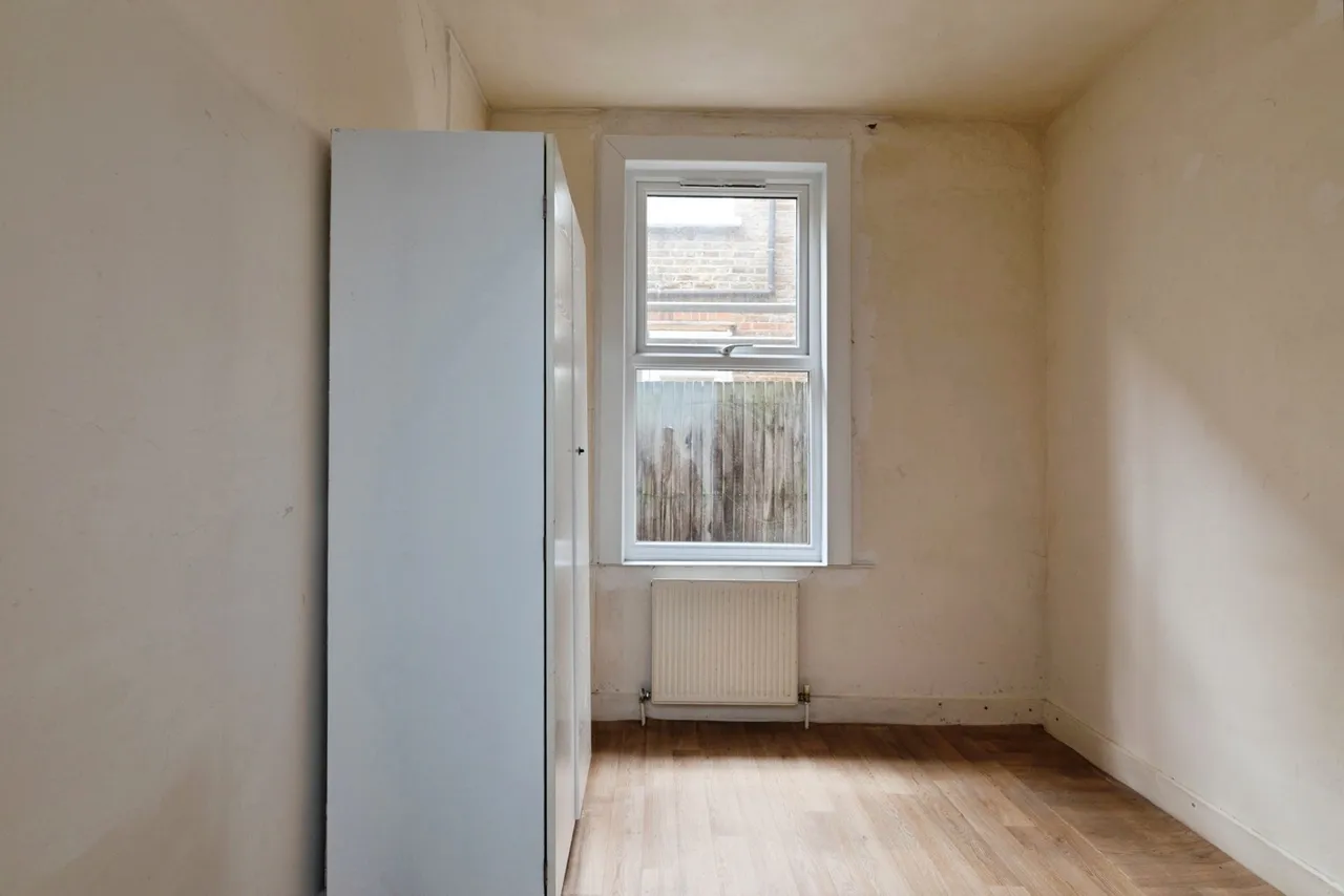 Hibbert Road, Walthamstow, E17, photo 6