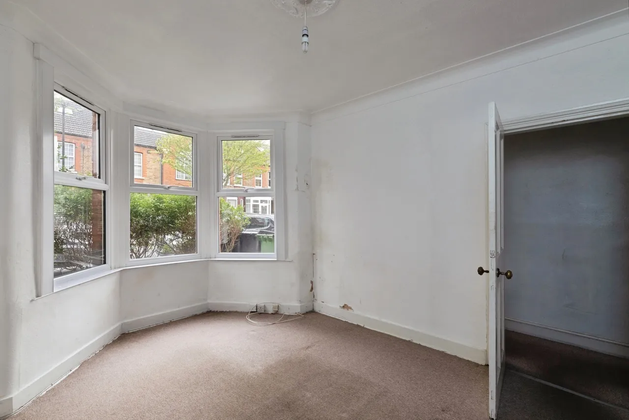 Hibbert Road, Walthamstow, E17, photo 12