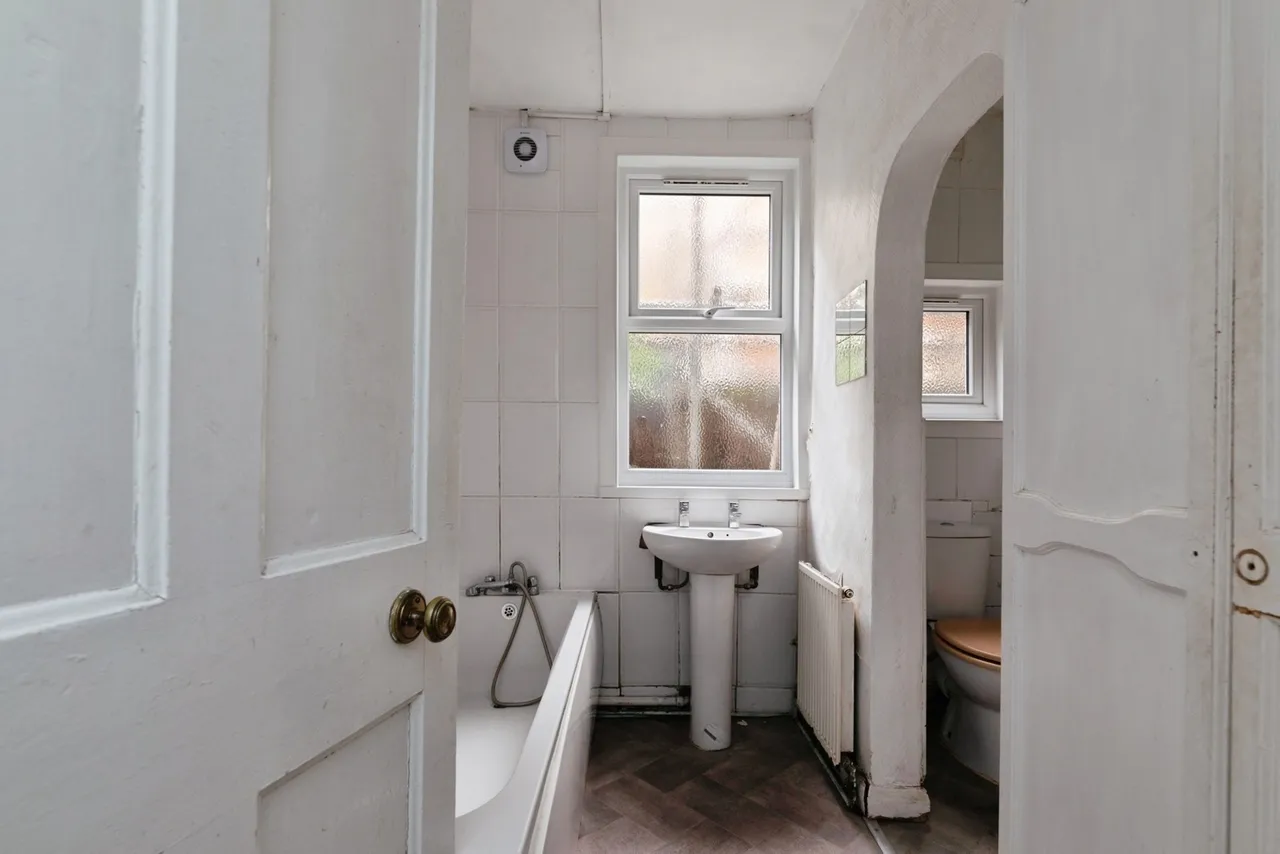 Hibbert Road, Walthamstow, E17, photo 7