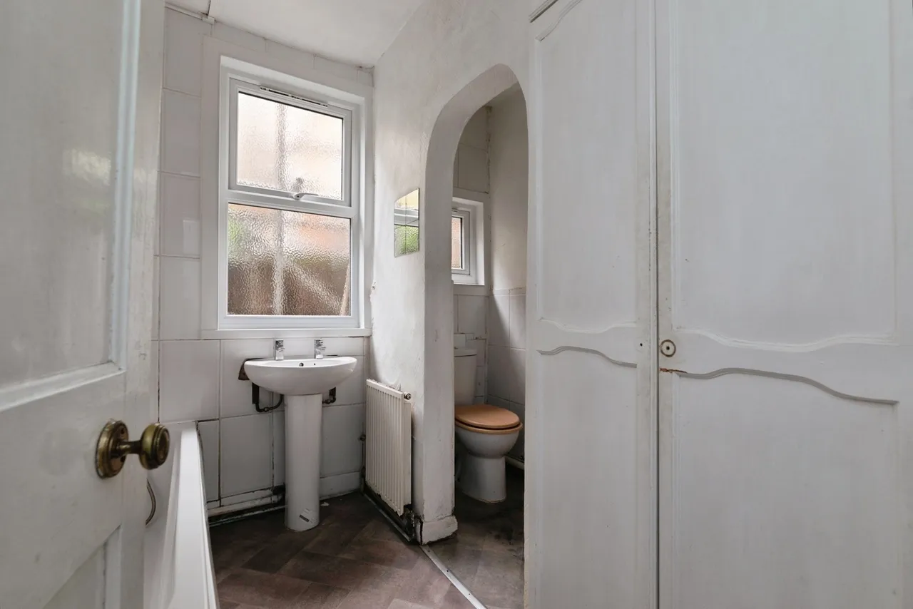 Hibbert Road, Walthamstow, E17, photo 9