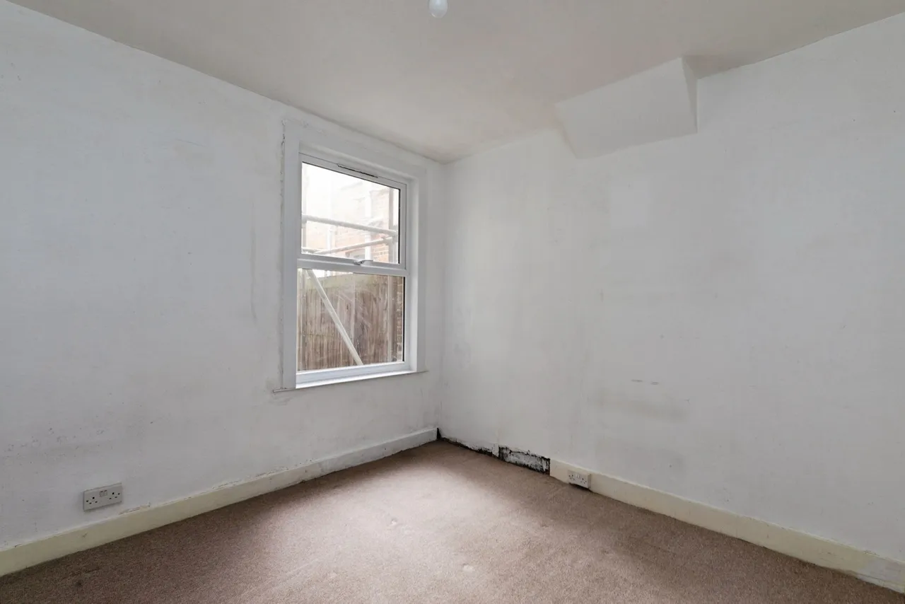 Hibbert Road, Walthamstow, E17, photo 10