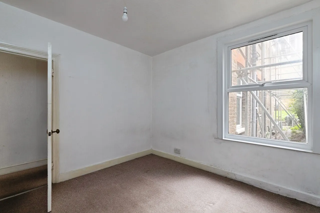 Hibbert Road, Walthamstow, E17, photo 4