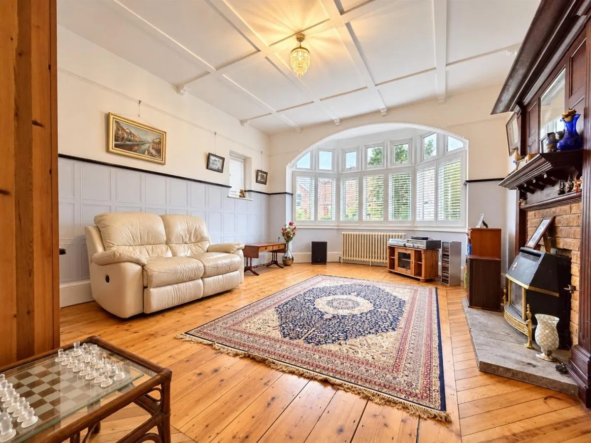 Stroud Road, Gloucester, GL1, photo 5
