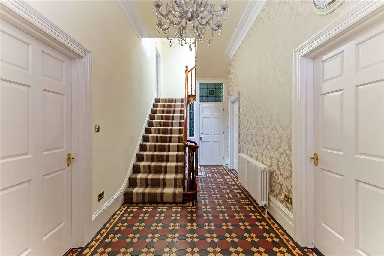 Whatley Road, Clifton, BS8, photo 7