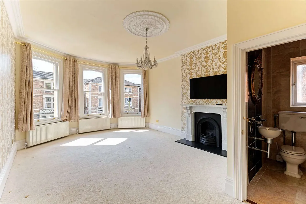 Whatley Road, Clifton, BS8, photo 10