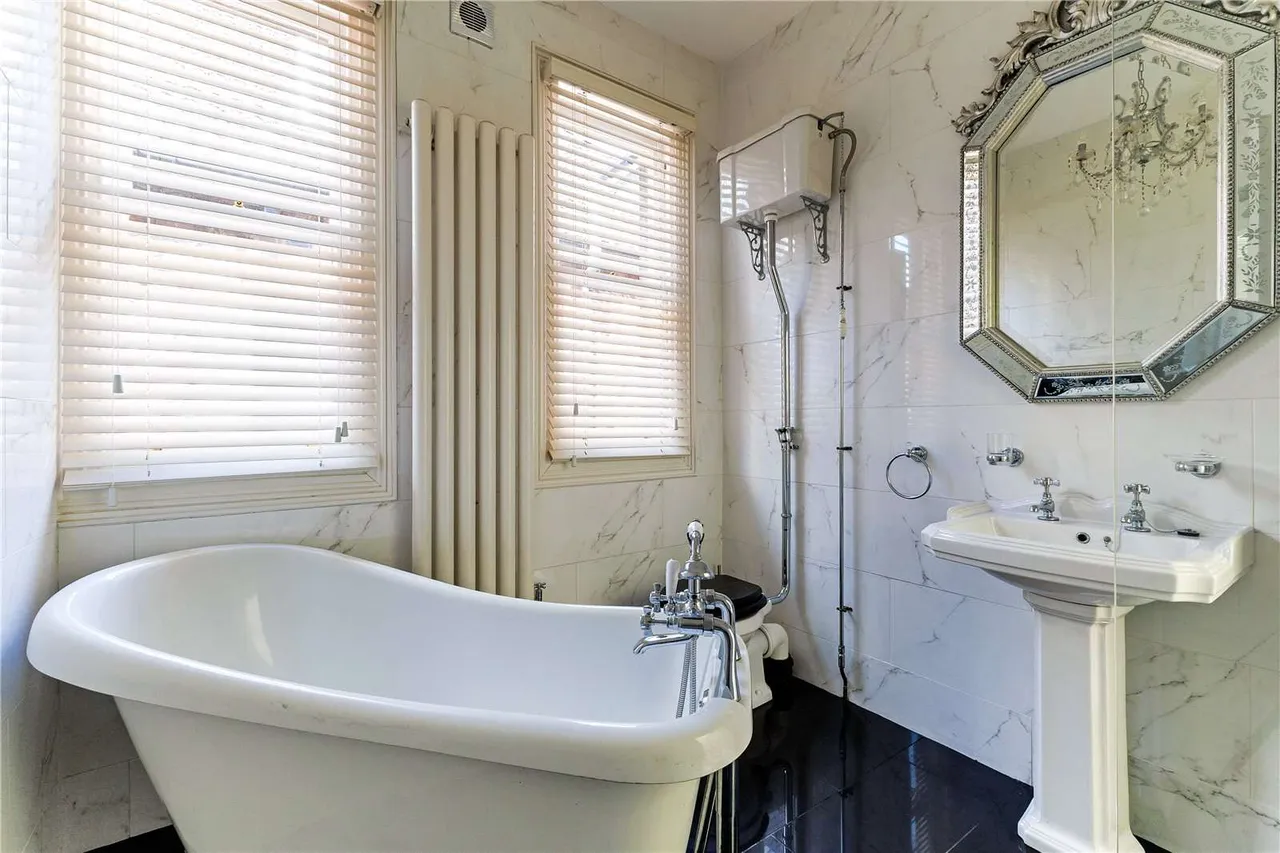 Whatley Road, Clifton, BS8, photo 12