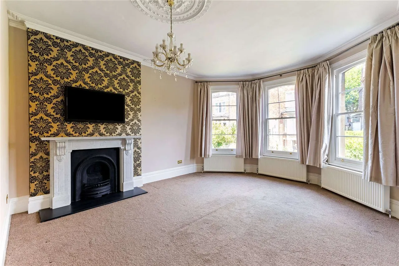 Whatley Road, Clifton, BS8, photo 8