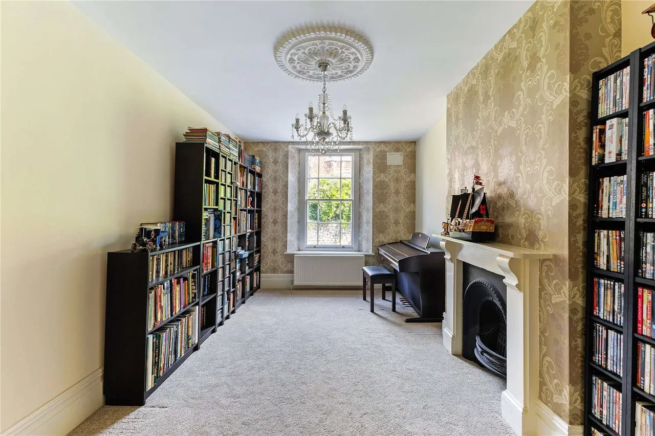 Whatley Road, Clifton, BS8, photo 11