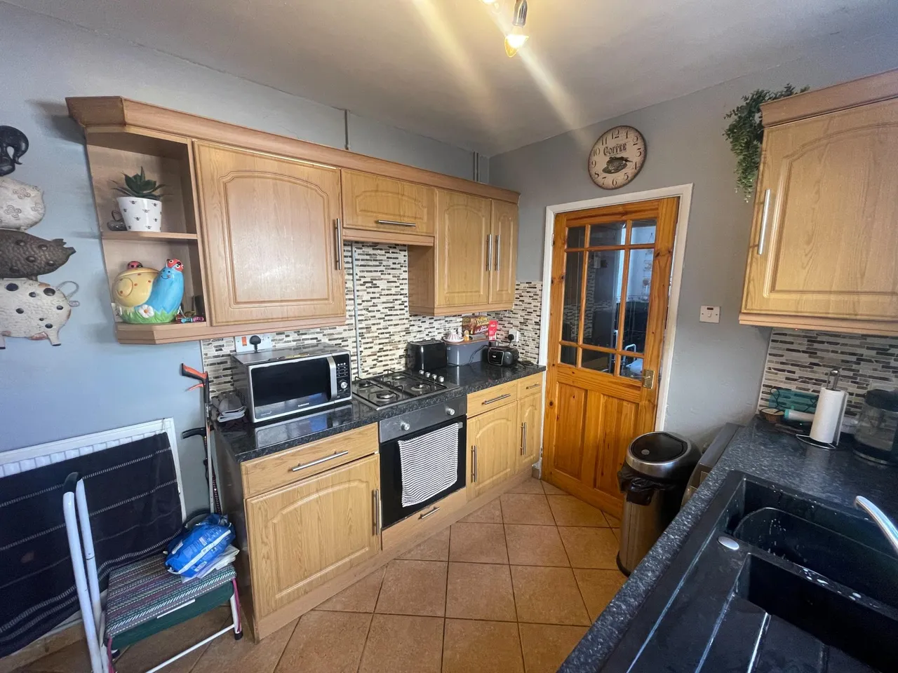 Beech Street, Burton Upon Trent, DE14, photo 2