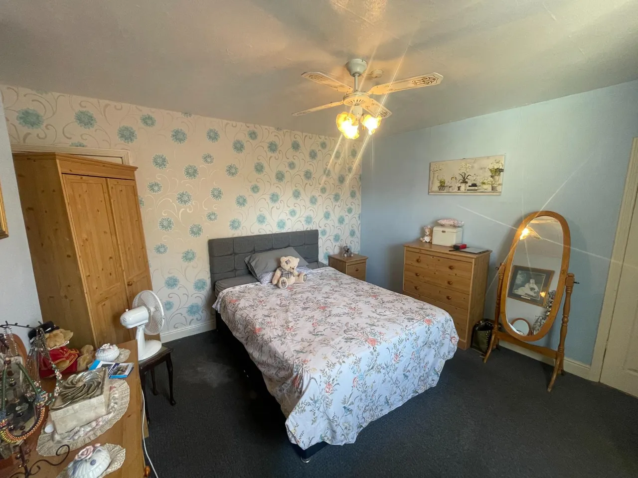 Beech Street, Burton Upon Trent, DE14, photo 9