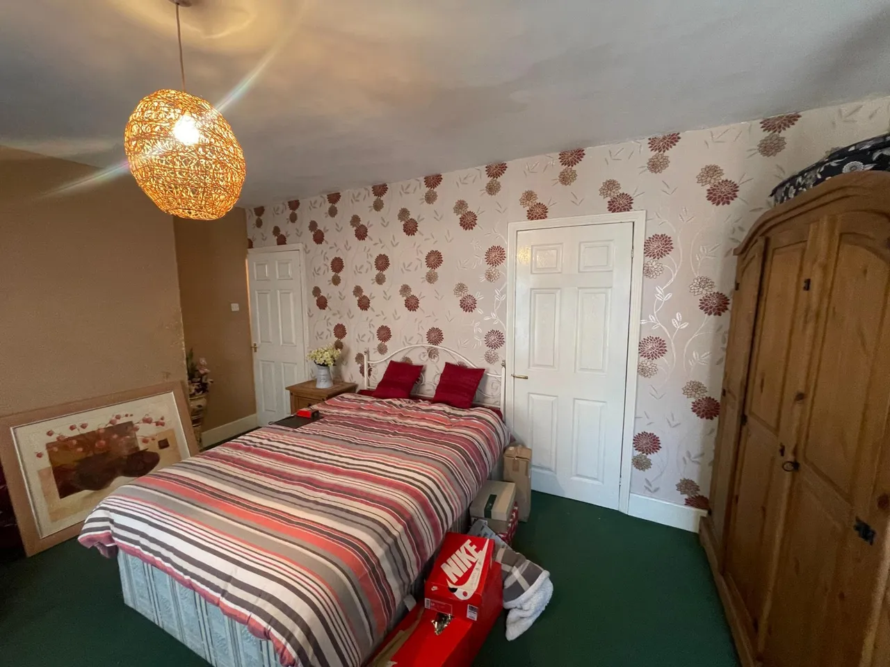 Beech Street, Burton Upon Trent, DE14, photo 7