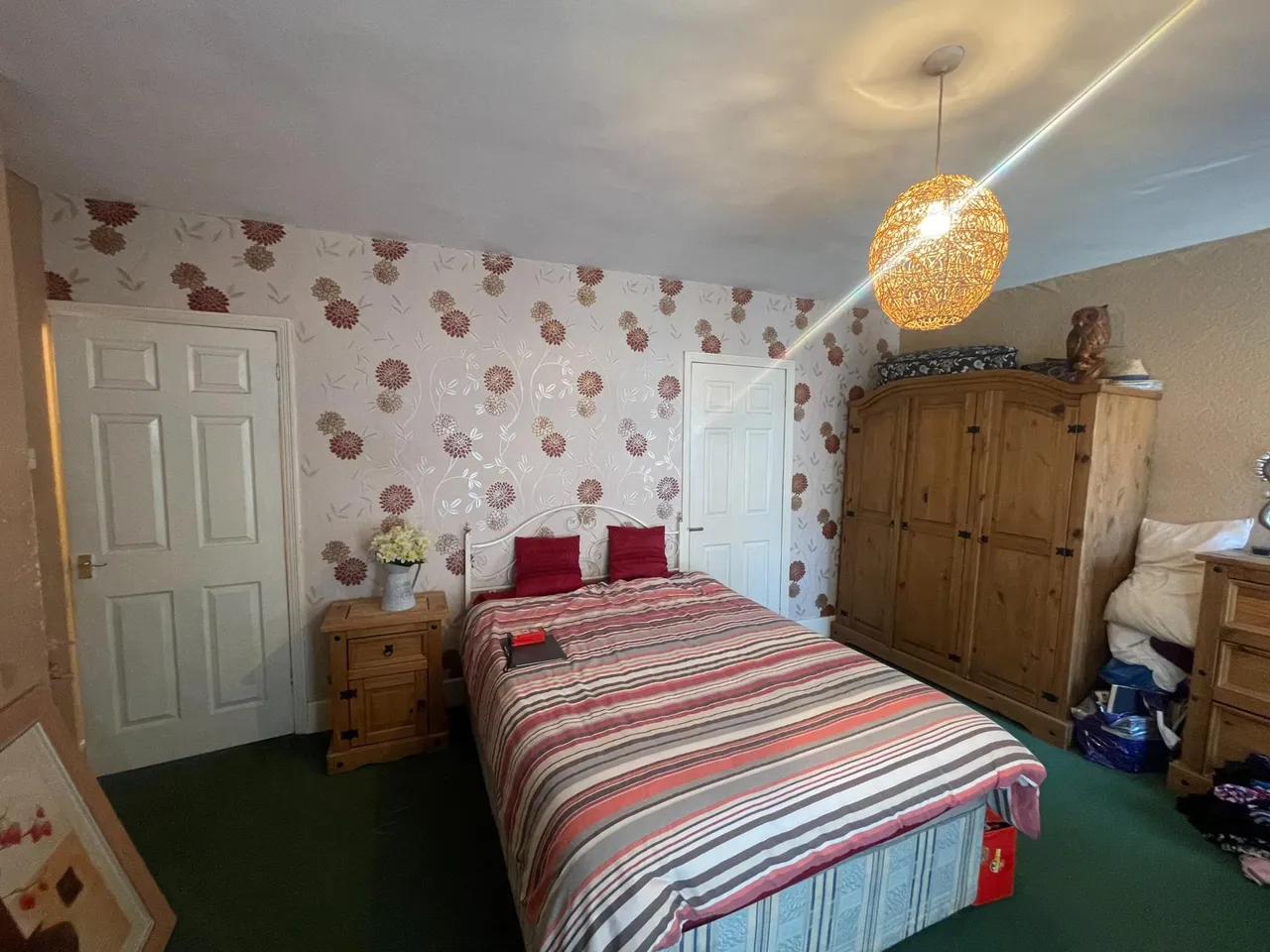 Beech Street, Burton Upon Trent, DE14, photo 5