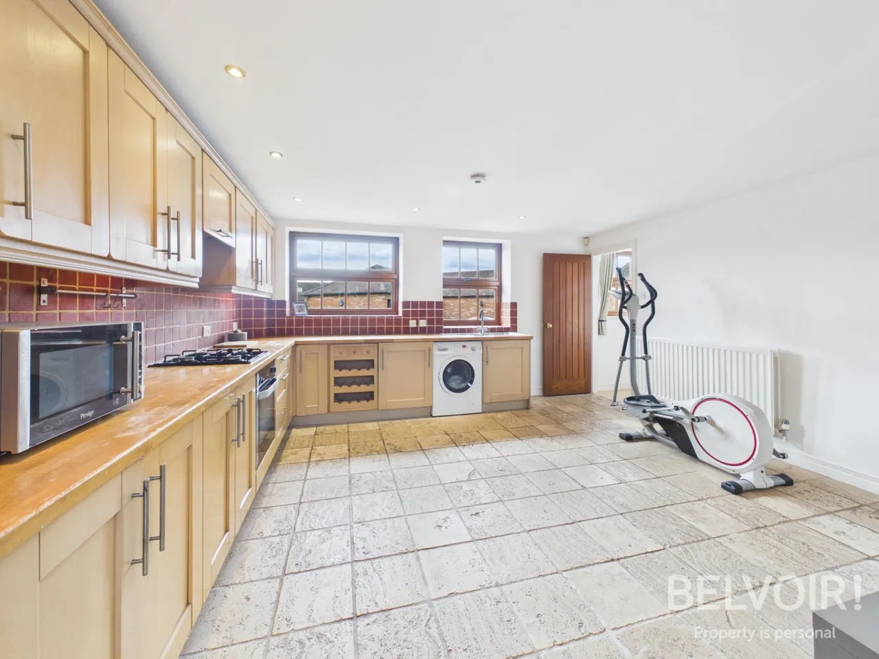 Lakesedge, Stone, ST15, photo 6