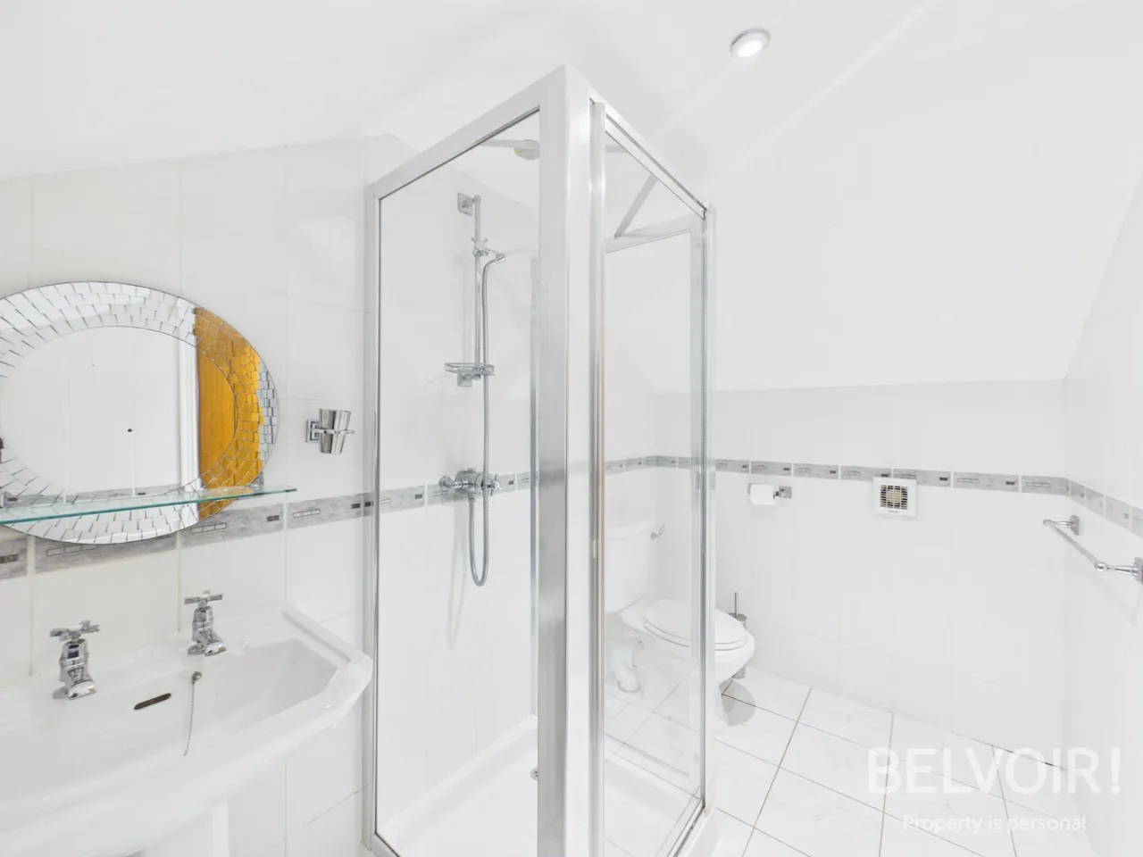 Lakesedge, Stone, ST15, photo 12