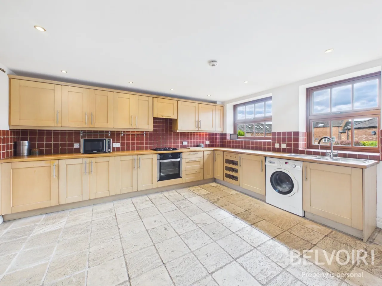 Lakesedge, Stone, ST15, photo 3
