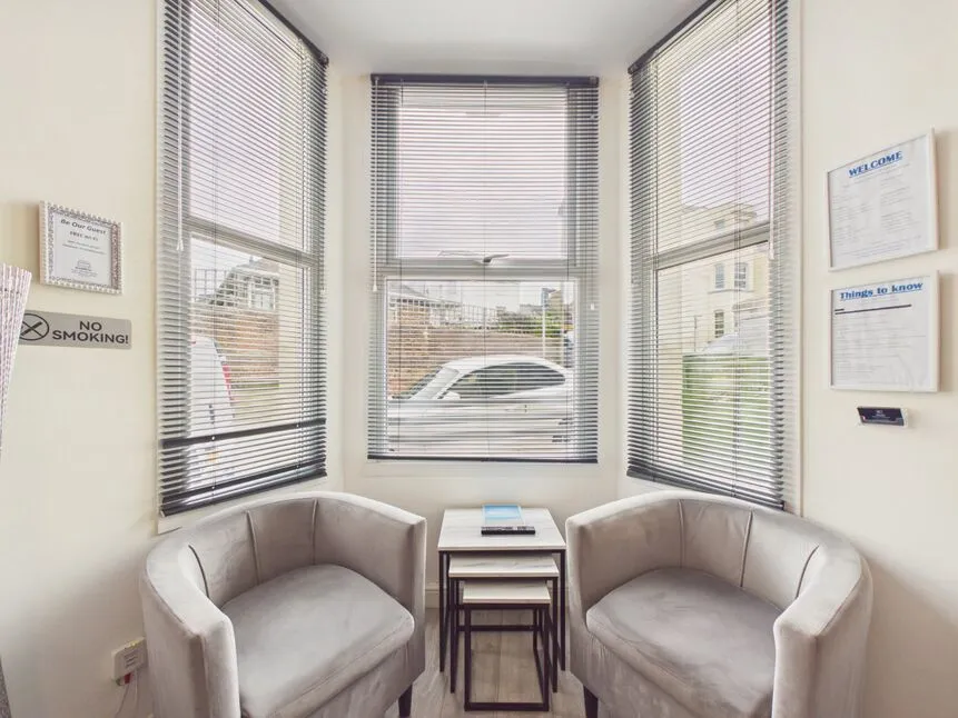 St. Michaels Street, Folkestone, CT20, photo 10