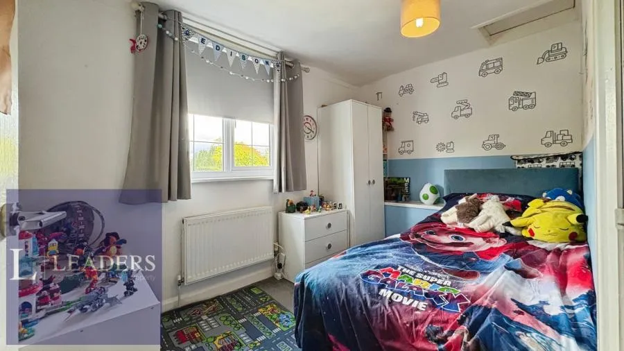 Hedingham Road, Halstead, CO9, photo 8