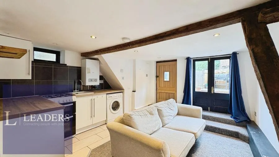 Hedingham Road, Halstead, CO9, photo 10