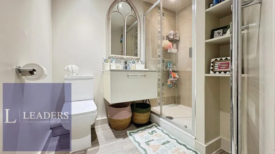 Hedingham Road, Halstead, CO9, photo 9