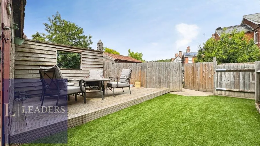 Hedingham Road, Halstead, CO9, photo 16