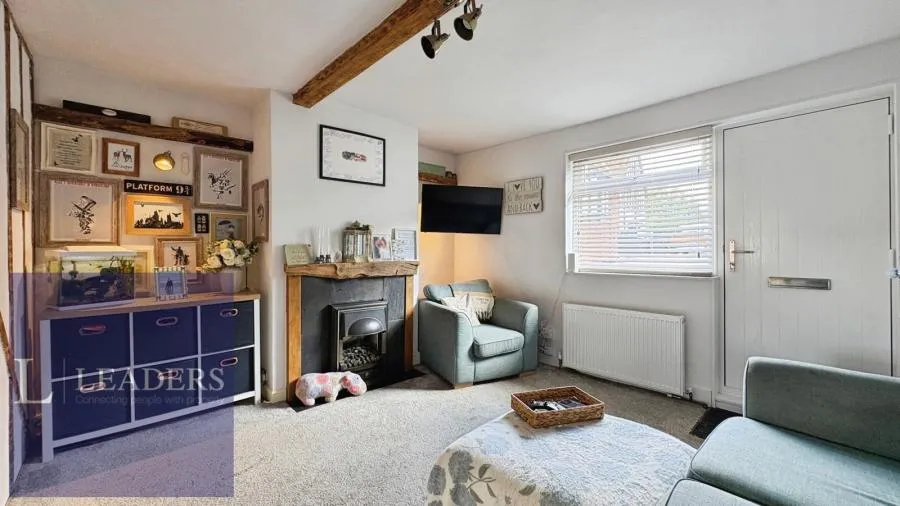 Hedingham Road, Halstead, CO9, photo 6