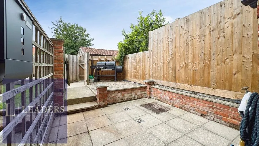 Hedingham Road, Halstead, CO9, photo 14