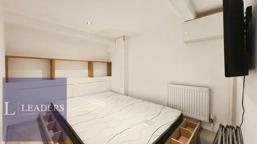 Hedingham Road, Halstead, CO9, photo 12