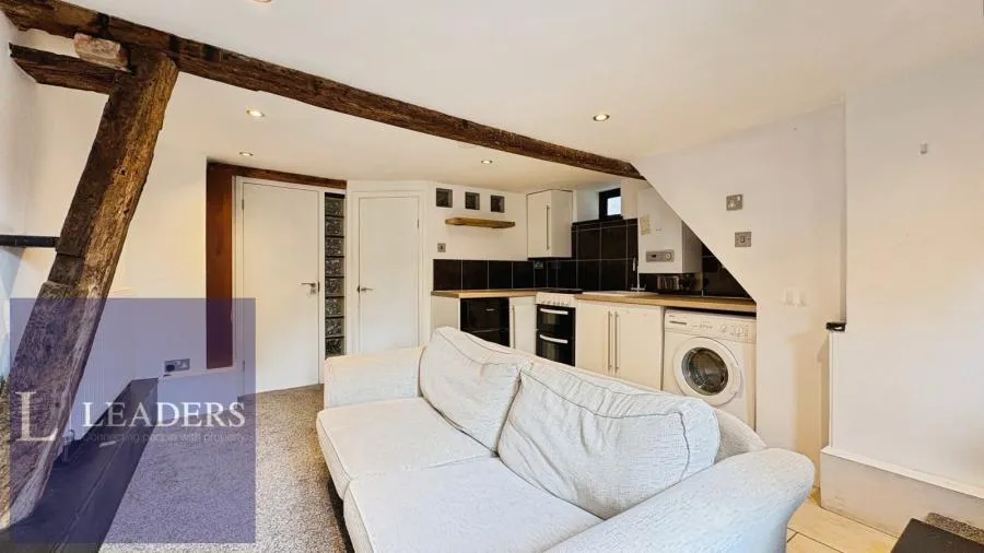 Hedingham Road, Halstead, CO9, photo 11