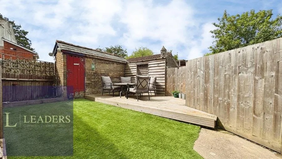 Hedingham Road, Halstead, CO9, photo 15