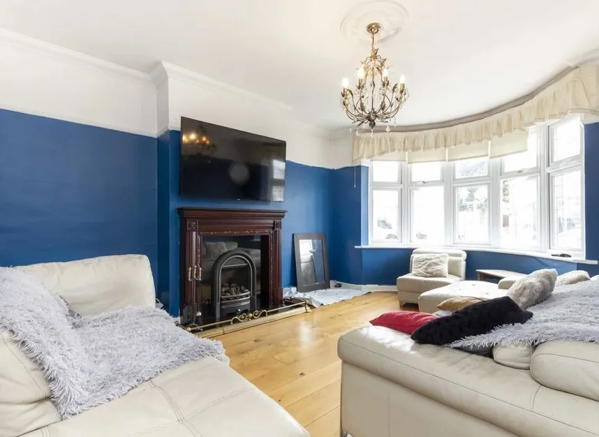 Pembridge Avenue, Twickenham, TW2, photo 2