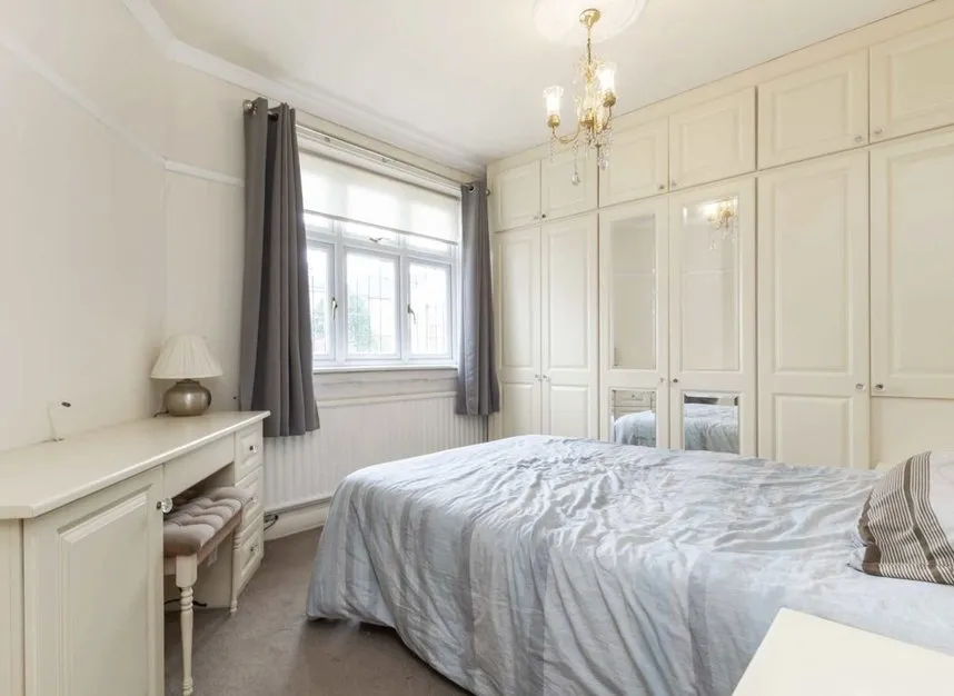 Pembridge Avenue, Twickenham, TW2, photo 5