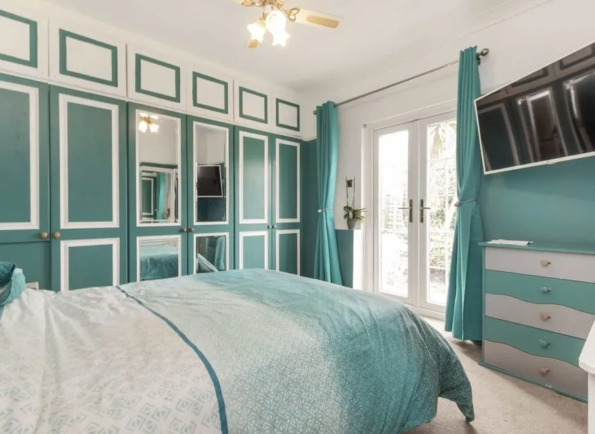 Pembridge Avenue, Twickenham, TW2, photo 4