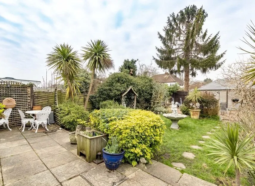 Pembridge Avenue, Twickenham, TW2, photo 6