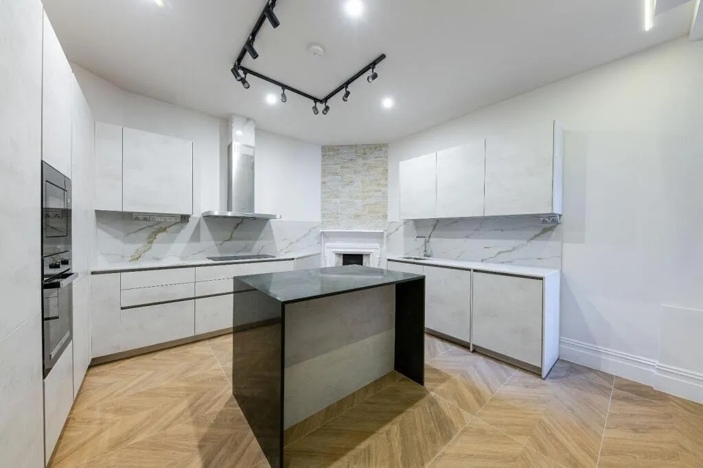 Marloes Road, London, W8, photo 4
