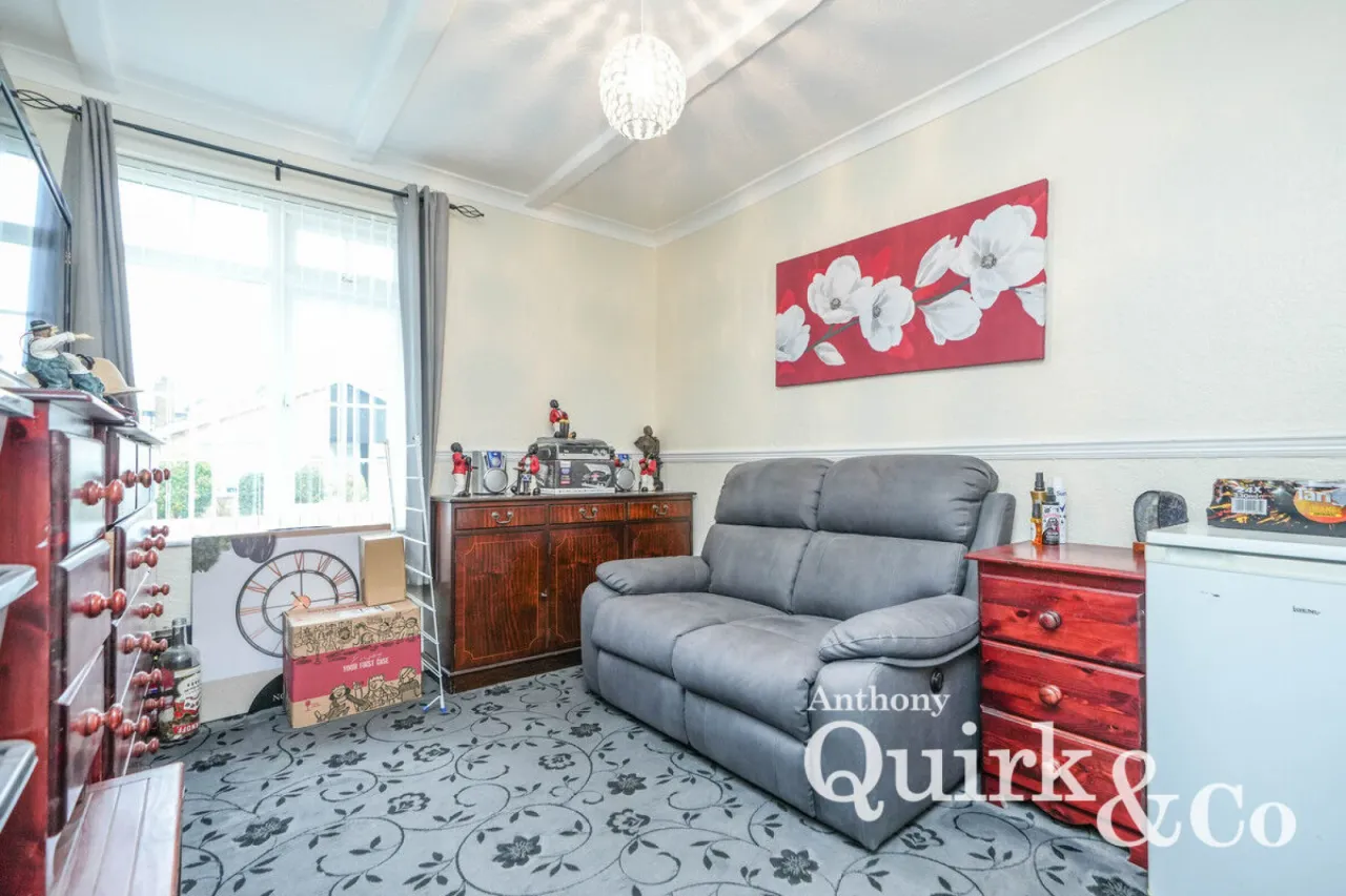 Dalen Avenue, Canvey Island, SS8, photo 10