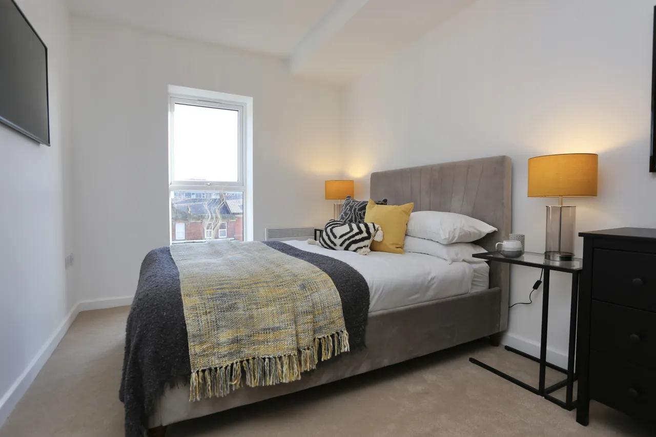 Cannon Street, Preston, Lancashire, PR1 3AX, photo 15