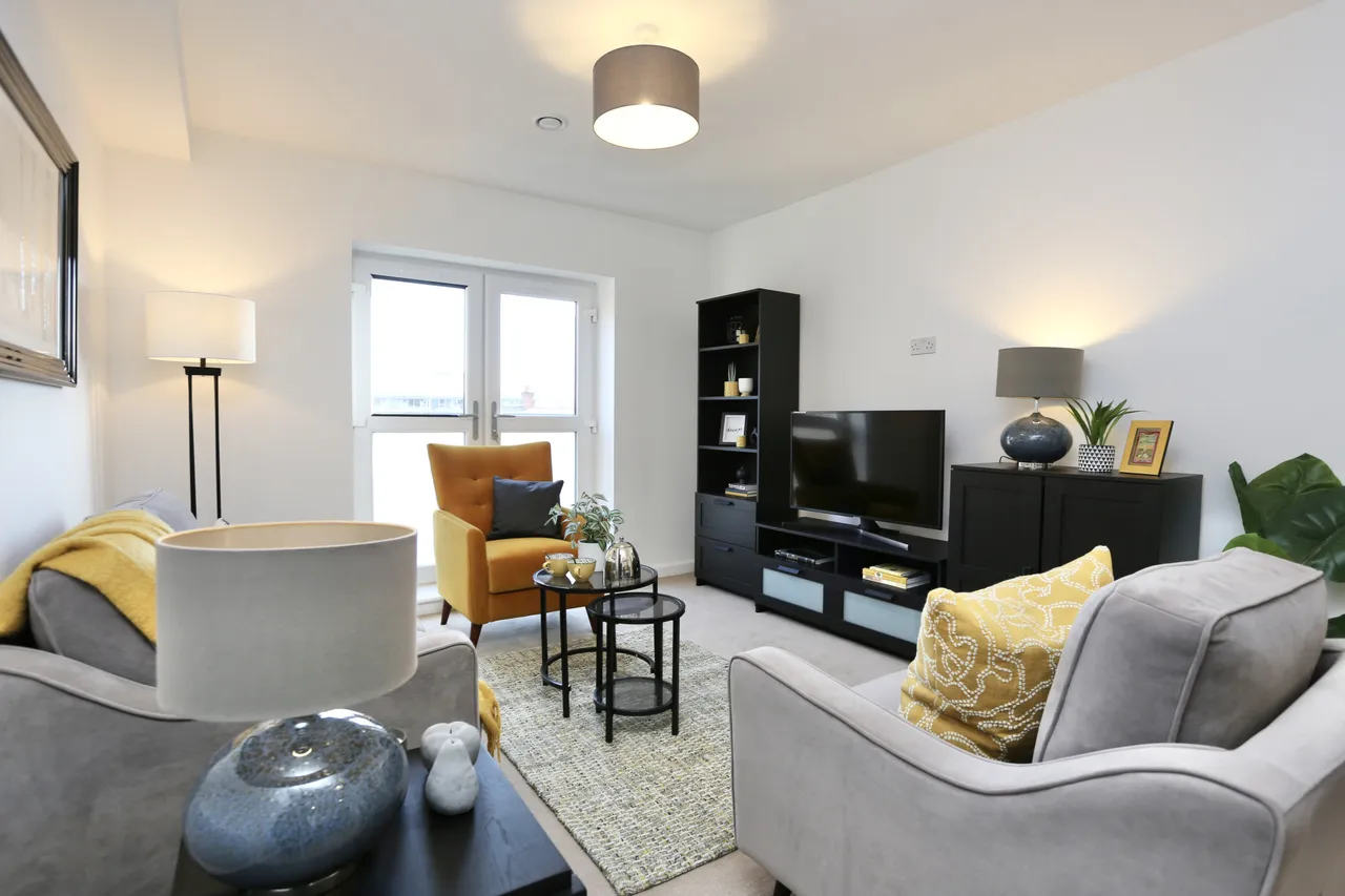 Cannon Street, Preston, Lancashire, PR1 3AX, photo 7