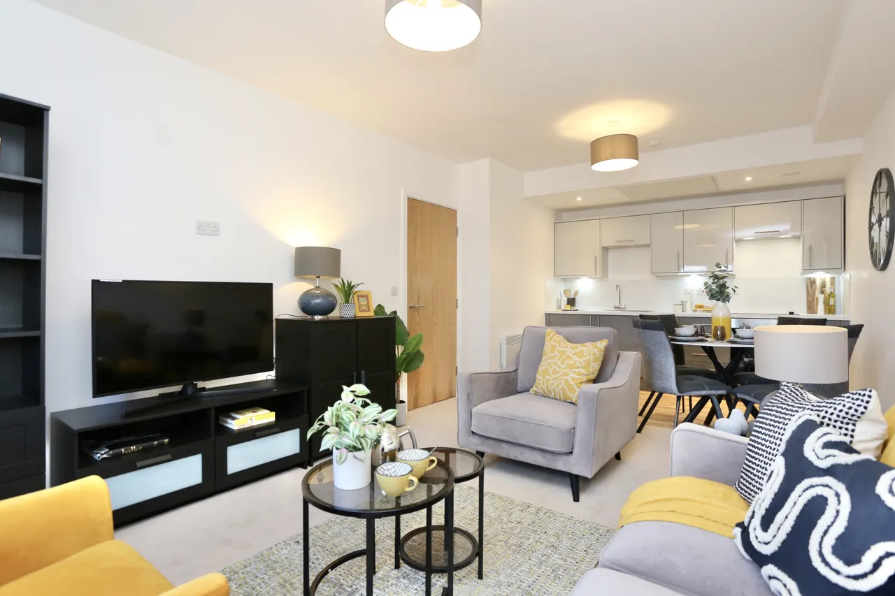 Cannon Street, Preston, Lancashire, PR1 3AX, photo 9
